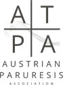 Austrian Paruresis Association