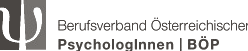 Berufsverband Österreichischer PsychologInnen