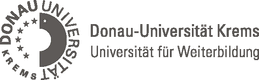 Universität für Weiterbildung Krems