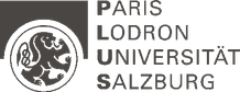 Paris Lodron Universität Salzburg
