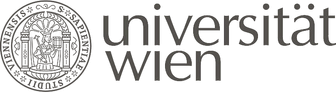 Universität Wien